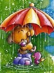 pic for Pimboli Rain